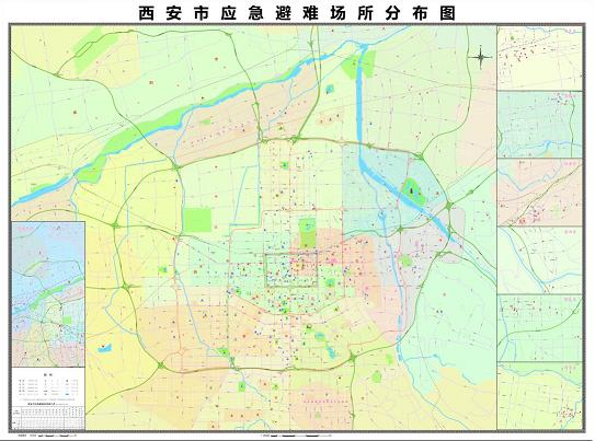6-1西安应急场所图编制.jpg