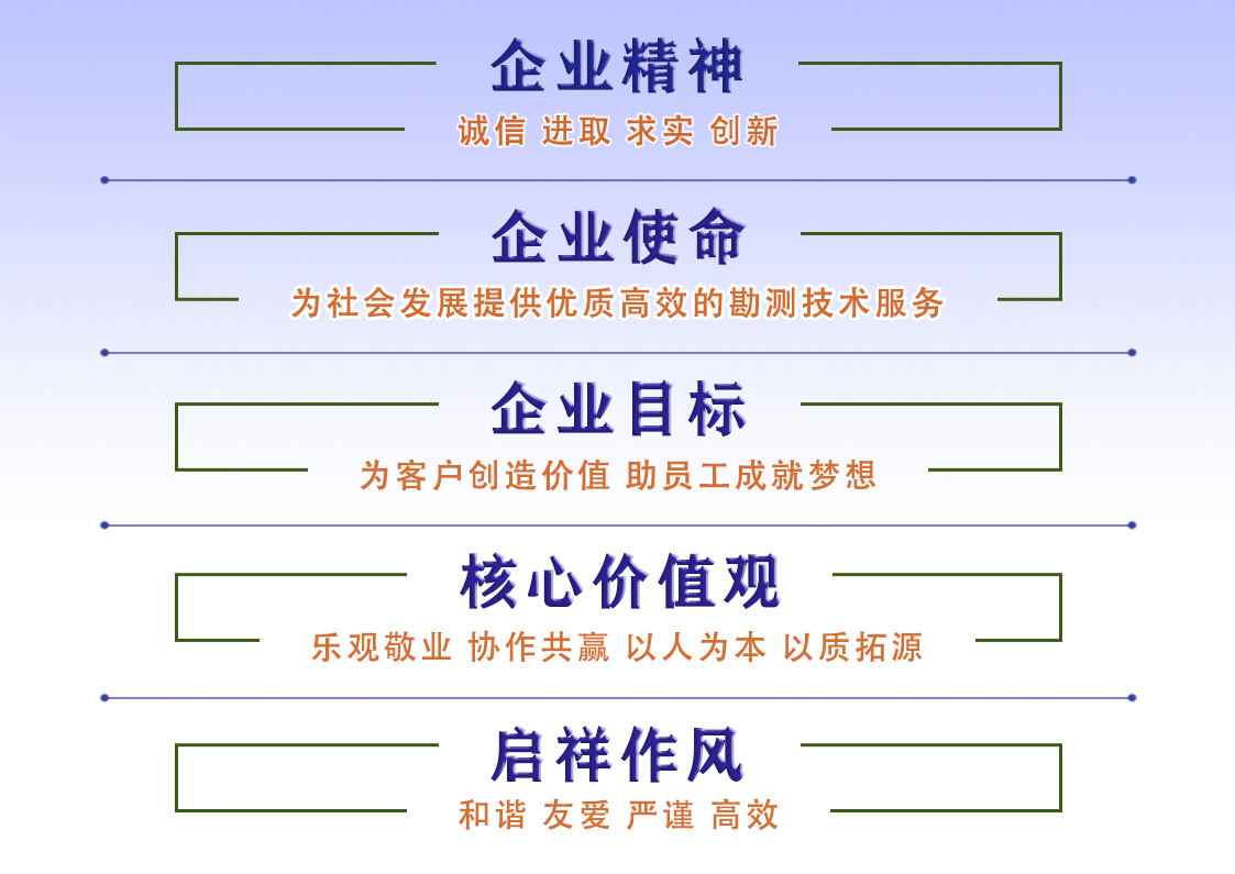 4企业文化-2.jpg