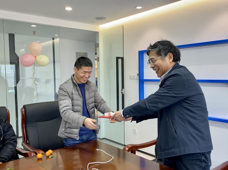 以梦为马 不负韶华